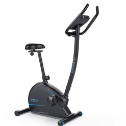 STAMM BODYFIT Toronto.500 blau/schwarz