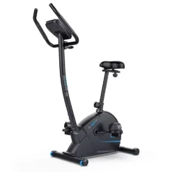 STAMM BODYFIT Toronto.500 blau/schwarz