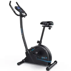 STAMM BODYFIT Toronto.500 blau/schwarz