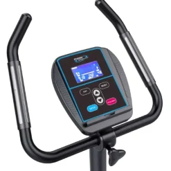 STAMM BODYFIT Toronto.500 blau/schwarz