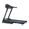 STAMM BODYFIT Track Zero 7