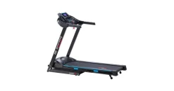 STAMM BODYFIT Track Zero 7