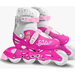 STAMP Barbie Rosa 30-33