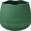 stapelstein® Base, dark green,
