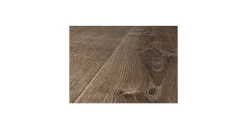 Starclic Star Clic Vinylboden »More+«, Smoky Oak Natural, Landhausdiele, 1210 x 220 x 5 mm,