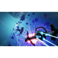 Starlink: Battle for Atlas - Starter Pack (USK) (PS4)
