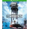 Star Wars: Battlefront (Xbox One)