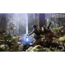 Star Wars: Battlefront (Xbox One)