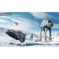 Star Wars: Battlefront (Xbox One)
