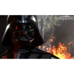 Star Wars: Battlefront (Xbox One)