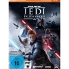 Star Wars Jedi: Fallen Order (Download) (USK) (PC)