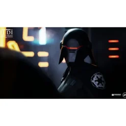 Star Wars Jedi: Fallen Order (Download) (USK) (PC)