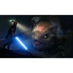 Star Wars Jedi: Fallen Order (PS4)