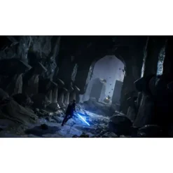 Star Wars Jedi: Fallen Order (PS4)