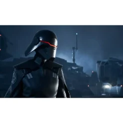 Star Wars Jedi: Fallen Order (PS4)