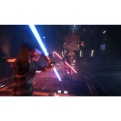 Star Wars Jedi: Fallen Order (PS4)