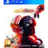 Star Wars: Squadrons PlayStation 4 Neu OVP