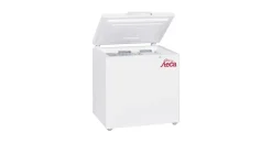 Steca PF166-H