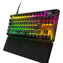SteelSeries Apex Pro TKL