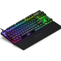 SteelSeries Apex Pro TKL