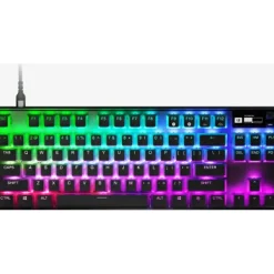 SteelSeries Apex Pro TKL