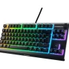 SteelSeries Apex 3 TKL