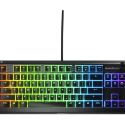 SteelSeries Apex 3 TKL