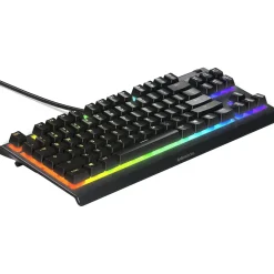 SteelSeries Apex 3 TKL