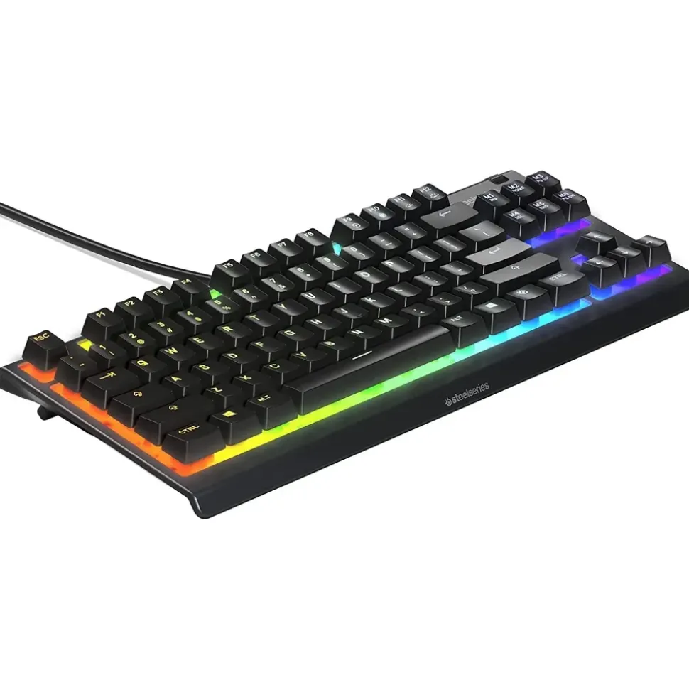 SteelSeries Apex 3 TKL