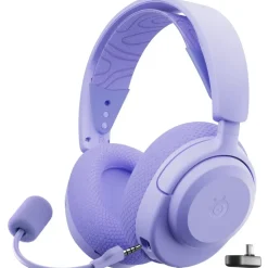SteelSeries Arctis Nova 3 Wireless