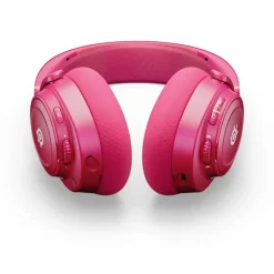 SteelSeries Arctis Nova 7X Wireless Gen 2 Magenta