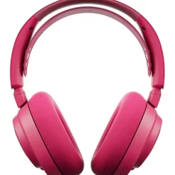 SteelSeries Arctis Nova 7X Wireless Gen 2 Magenta