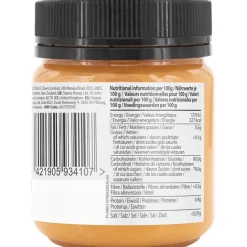 Steens Manuka Honig MGO 1122+ I Umf24+, 225g