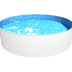 Steinbach New Splasher Secure rund