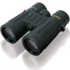 Steiner Observer 10x42