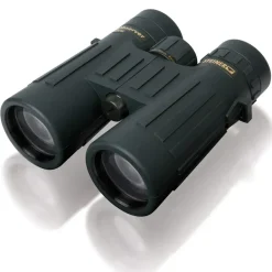 Steiner Observer 10x42