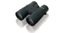 Steiner Observer 10x42