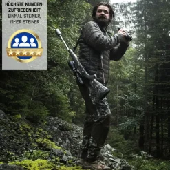 Steiner Observer 10x42