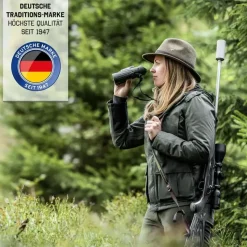 Steiner Observer 10x42