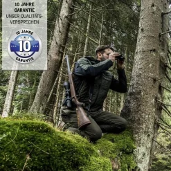 Steiner Observer 10x42