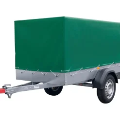 STEMA AN 750
