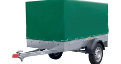 STEMA AN 750