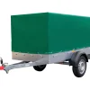 STEMA AN 750 silber
