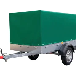 STEMA AN 750 silber