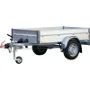STEMA Basic 550