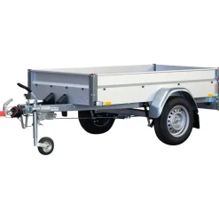 STEMA Basic 1000