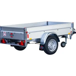 STEMA Basic 1000