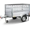 STEMA Basic Plus 750