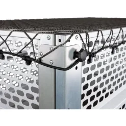 STEMA Basic Plus 750