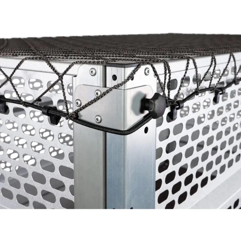 STEMA Basic Plus 750